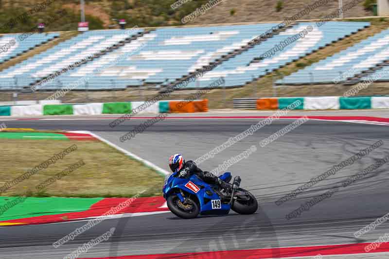 May 2023;motorbikes;no limits;peter wileman photography;portimao;portugal;trackday digital images